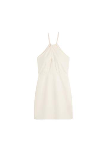 SUNCOO ROBE CASTA DONNA