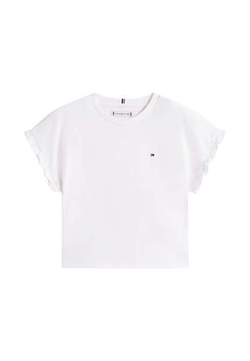 TOMMY HILFIGER KIDS KG0KG08970