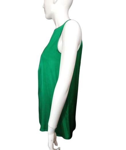 ANGELA DAVIS BLUSA DONNA