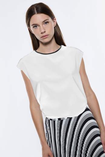 IMPERIAL CANOTTA DONNA