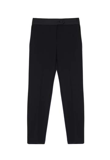 IMPERIAL PANTALONE DONNA