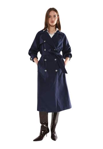 IMPERIAL CAPPOTTO DONNA