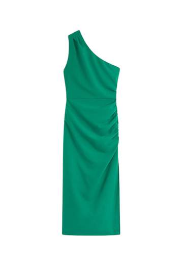 SUNCOO ROBE CROCUS DONNA