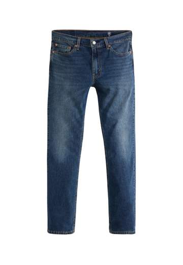 LEVI'S 04511 PE26