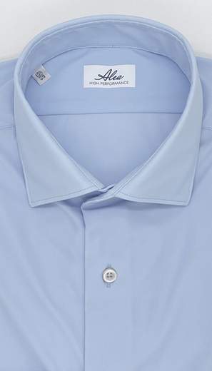 ALEA CAMICIA UOMO