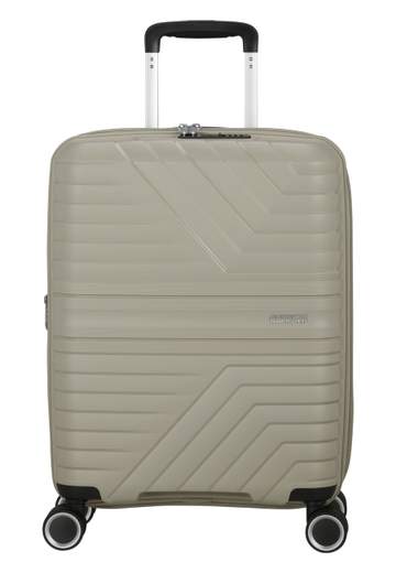 AMERICAN TOURISTER 155265