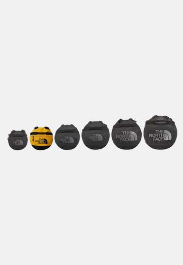 THE NORTH FACE NF0A52ST
