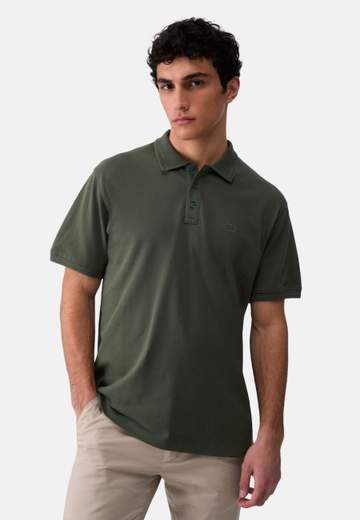 LIU JO UOMO QA6083J3922