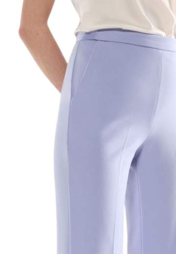 IMPERIAL PANTALONE DONNA