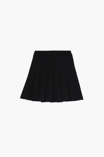 IMPERIAL GONNA DONNA