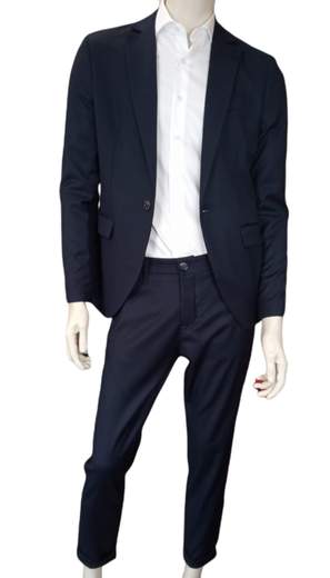 IMPERIAL GIACCA UOMO