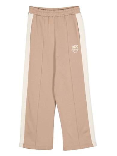 PINKO UP FLEECE CULOTTE GIRL BAMBINE E RAGAZZE