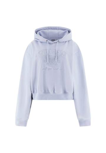 GUESS V6RQ03KD761