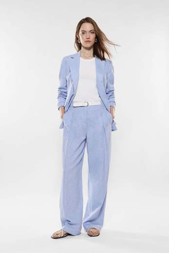 IMPERIAL PANTALONE DONNA