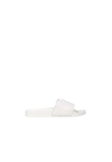 PINKO SS0093E027 PE26