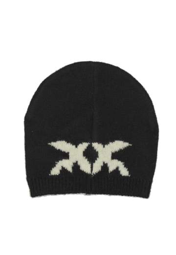 PINKO UP CAPPELLO BAMBINE E RAGAZZE