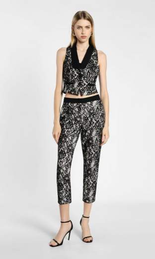 IMPERIAL PANTALONE DONNA