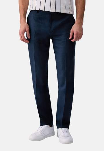 LIU JO UOMO QXX119T4346