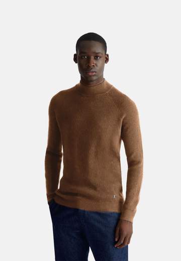 LIU JO UOMO MAGLIA CHIUSA UOMO