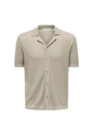 ONLY & SONS 22037096