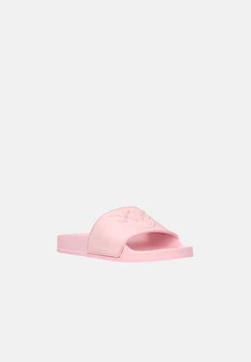 PINKO SS0093E027 PE26