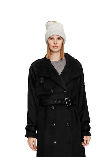 ONLY ONLKATE LIFE KNT BEANIE CC DONNA