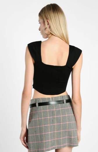 IMPERIAL CANOTTA DONNA