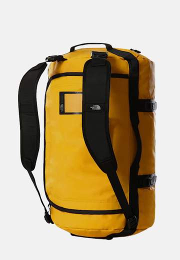 THE NORTH FACE NF0A52ST