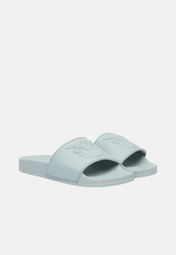 PINKO SS0093E027 PE26