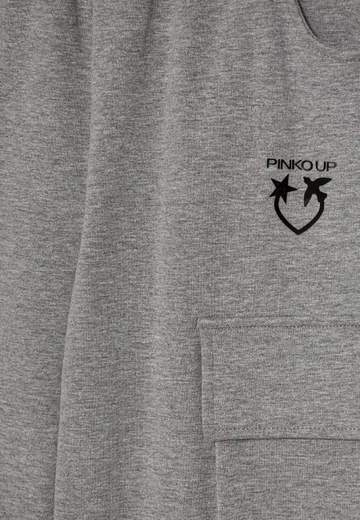PINKO UP PANTALONE BAMBINE E RAGAZZE