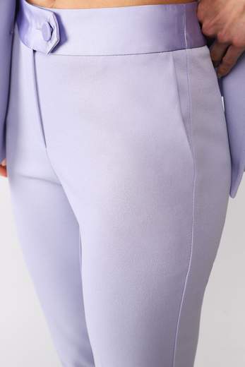 IMPERIAL PANTALONI DONNA