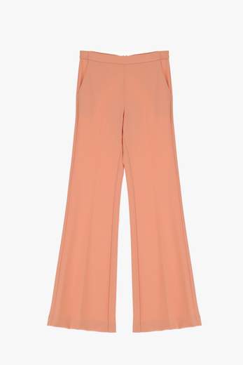 IMPERIAL PANTALONI DONNA