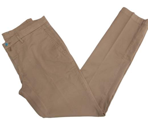 122571 P-IKE/S BARBATI Pantaloni Uomo Primavera/Estate