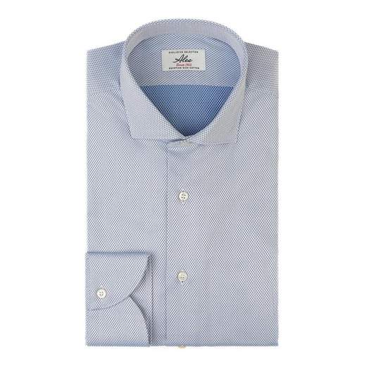 ALEA CAMICIA UOMO