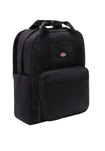 DICKIES DK0A4X7F PE26
