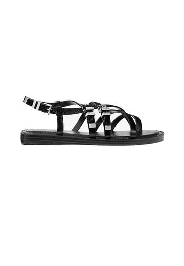 MICHAEL KORS 40S5DTFS1L