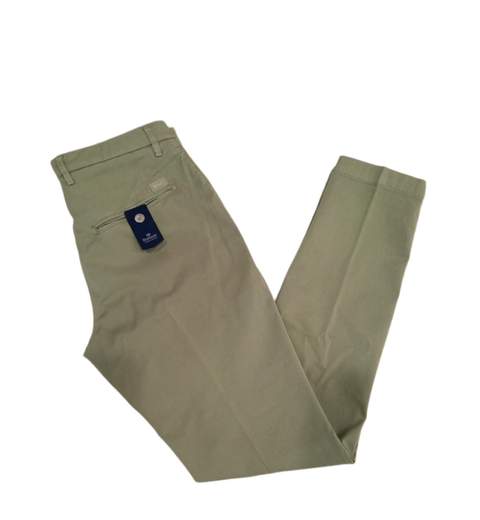 BARBATI PANTALONE T.A.SLIM UOMO