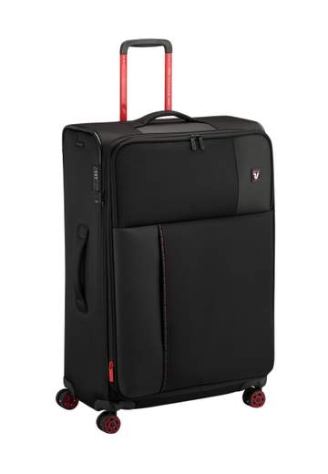 RONCATO TROLLEY GRANDE 4 RUOTE MOVE UNISEX ADULTO