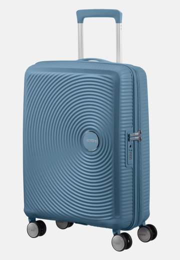 AMERICAN TOURISTER 88472