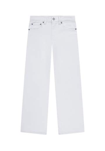 LEVI'S kids 3EG381 PE26