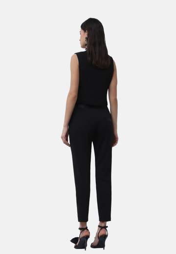 IMPERIAL PANTALONE DONNA