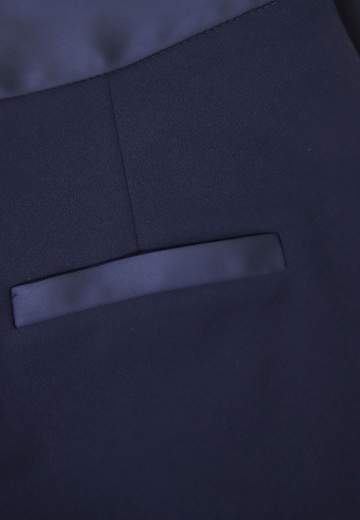 IMPERIAL PANTALONE DONNA