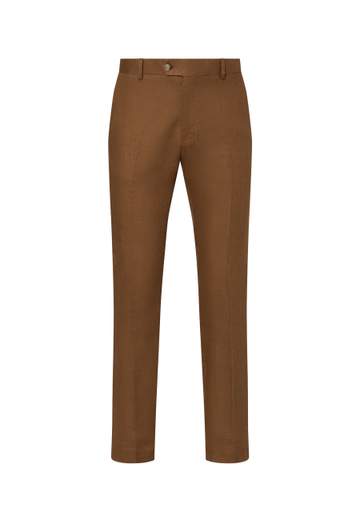 LIU JO UOMO QA6093T4346