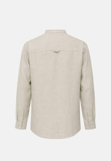 LIU JO UOMO QA6205T4359