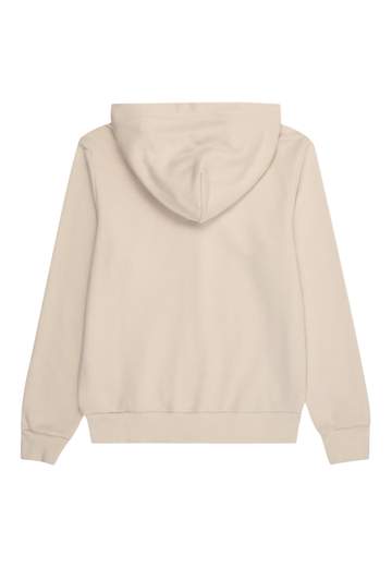 CALVIN KLEIN  JEANS kids IU0IU00707
