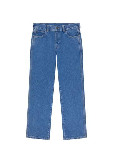 DICKIES DK0A882A