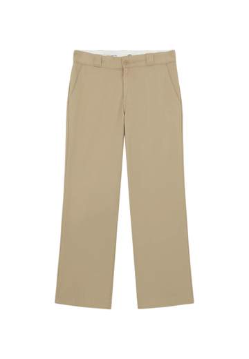 DICKIES DK0A87YO PE26