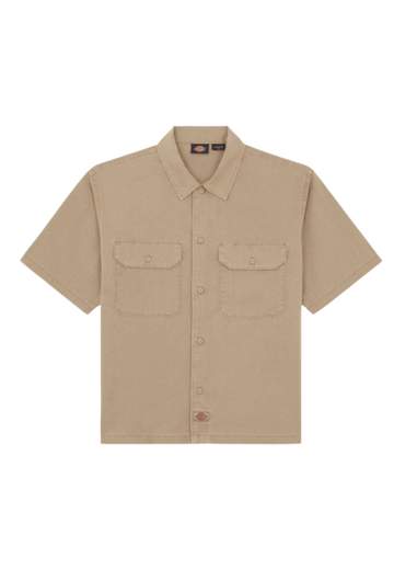 DICKIES DK0A4Z7Q