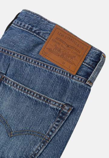 LEVI'S 29037