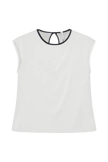 IMPERIAL CANOTTA DONNA